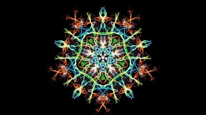 Google第N次尝试做即时通讯，社交梦能成真吗？