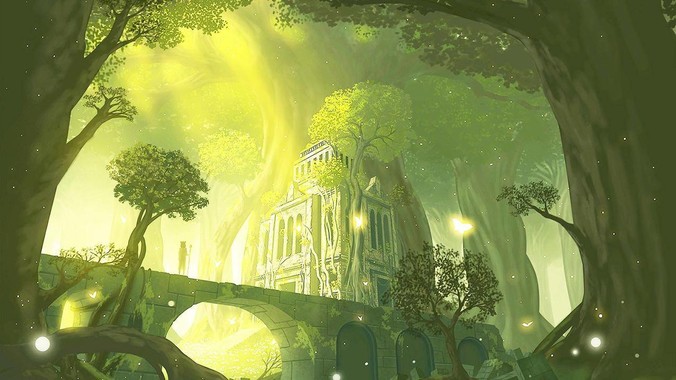 Google第N次尝试做即时通讯，社交梦能成真吗？