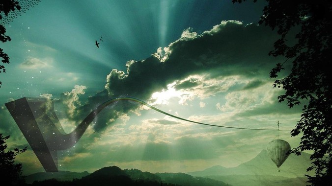 Google第N次尝试做即时通讯，社交梦能成真吗？